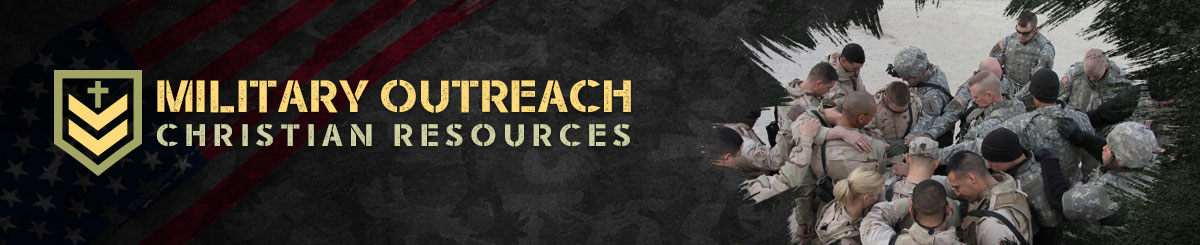 Military Outreach Resources